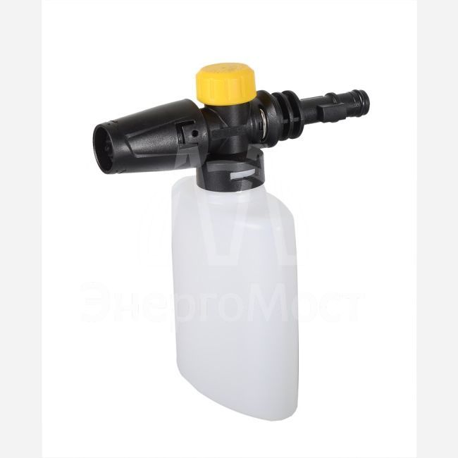 Автомобильная мойка-пылесос Huter W150-MF