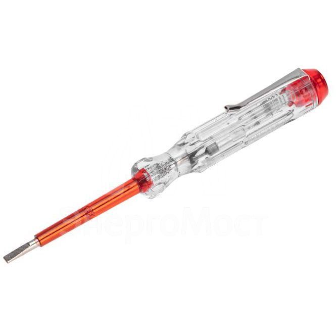 Тестер-пробник P-01 140мм PROCONNECT 12-2031