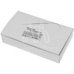 Тестер-пробник P-01 140мм PROCONNECT 12-2031