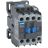 Контактор NXC-18 18А кат. 380В AC 1НО+1НЗ AC-3 (R) CHINT 836905