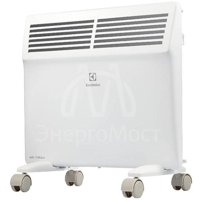 Конвектор электрический ECH/AS -1000 MR Electrolux НС-1120233