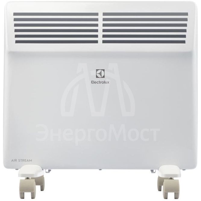 Конвектор электрический ECH/AS -1000 MR Electrolux НС-1120233