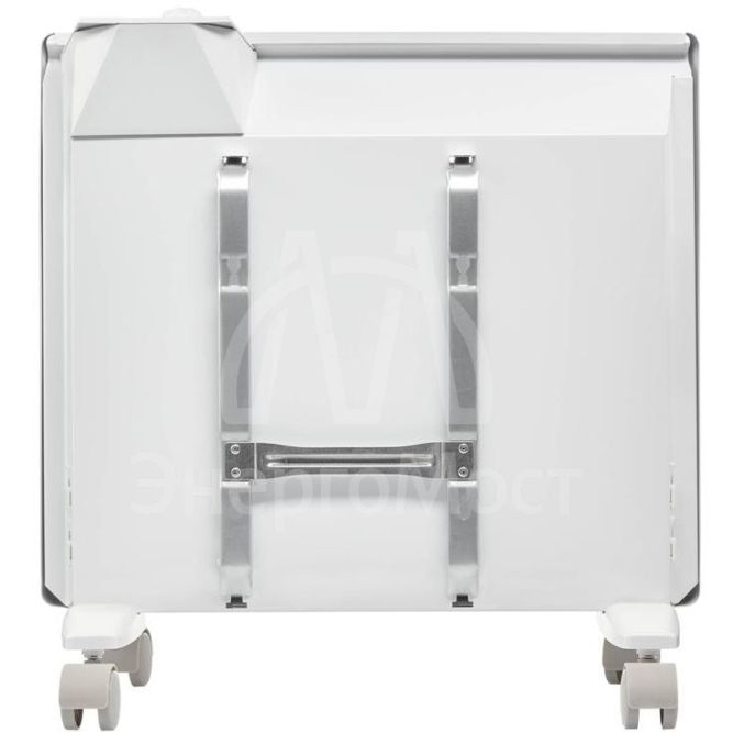 Конвектор электрический ECH/AS -1000 MR Electrolux НС-1120233