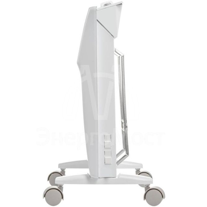 Конвектор электрический ECH/AS -1000 MR Electrolux НС-1120233