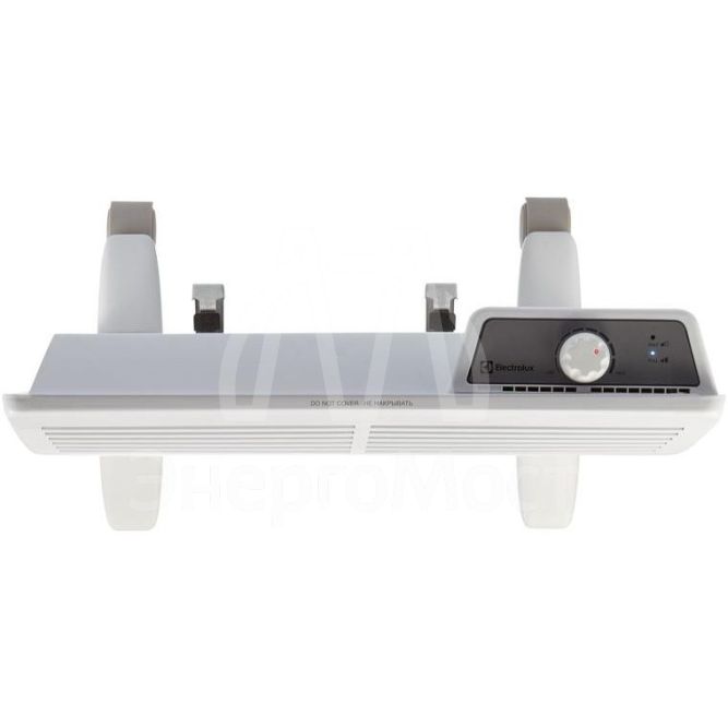 Конвектор электрический ECH/AS -1000 MR Electrolux НС-1120233