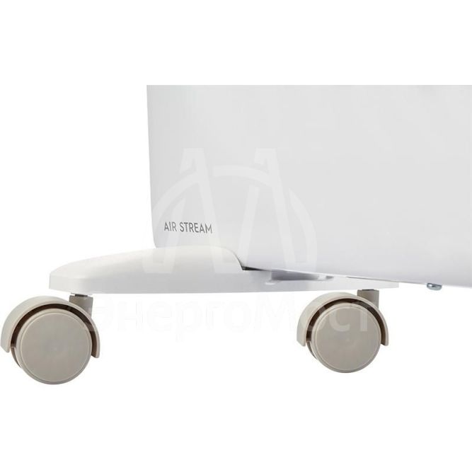 Конвектор электрический ECH/AS -1000 MR Electrolux НС-1120233