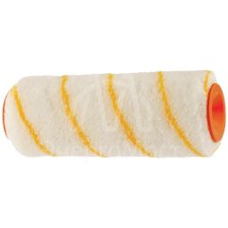 Валик сменный универсальный Вихрь для всех типов работ и ЛКМ 250/40/6