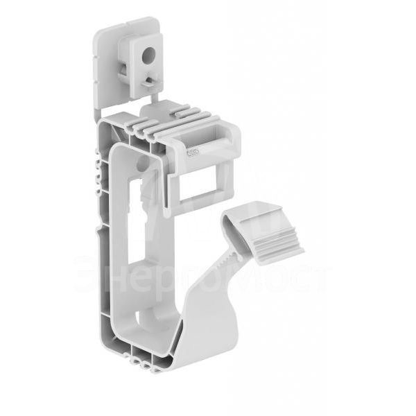 Крепление групповое Grip 20хNYM 3х1.5 2031 20 SP OBO 2205408