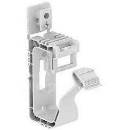 Крепление групповое Grip 20хNYM 3х1.5 2031 20 SP OBO 2205408