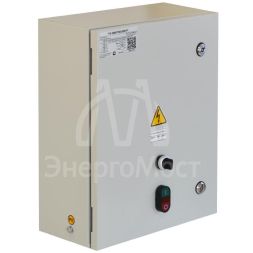 Ящик ЯУО9602-3474 IP54 Электроспектр _VYUO96023474