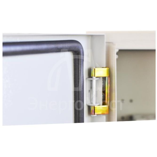 Ящик ЯУО9602-3474 IP54 Электроспектр _VYUO96023474