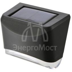 Светильник светодиодный уличный на солнечн. батарее аккум. NiMh 500мА.ч (уп.2шт) КОСМОС KOC_SOL107