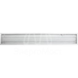 Светильник 61 993 OLP-S08-P-36-6.5K (аналог ЛПО) ОНЛАЙТ 61993