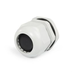 Сальник PG29 18-25мм Fortisflex 51299
