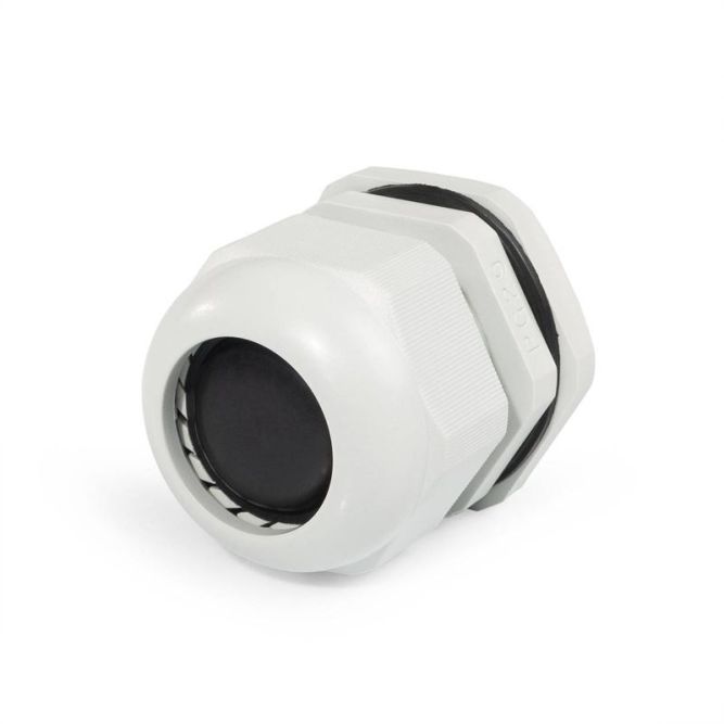 Сальник PG29 18-25мм Fortisflex 51299
