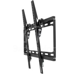 Кронштейн для LED телевизора 26-55дюйм наклонный Rexant 38-0330