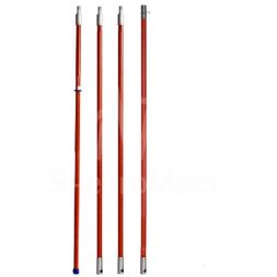 Штанга оперативная ШО-10-4-6.6 Д Антиток Д413810