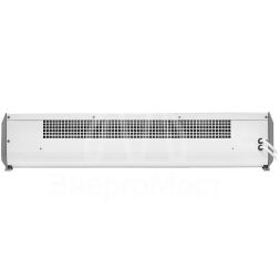 Завеса тепловая BHC-L09S03-SP Ballu НС-1136137