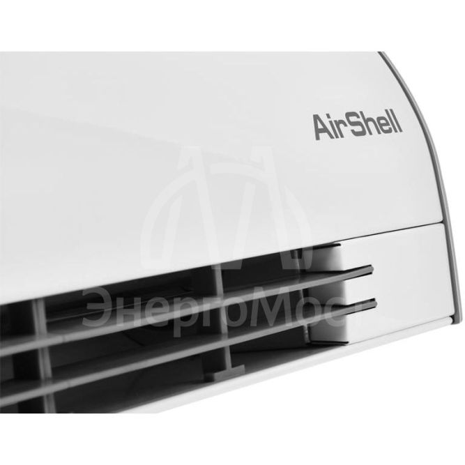 Завеса тепловая BHC-L09S03-SP Ballu НС-1136137