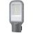 Светильник светодиодный ДКУ TKE-DKU2 50-5K-PC 50Вт 5000К IP66 250х125х45 уличный линзованный TOKOV ELECTRIC TKE-DKU2 50-5K-PC