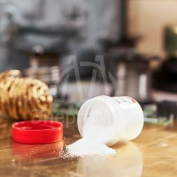 Флюс для пайки (бура) 20 гр. REXANT 09-3655