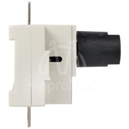 Рубильник-выключатель 3п 160А с рукояткой управления для прямой установки PowerSwitch PROxima EKF psds-160-3