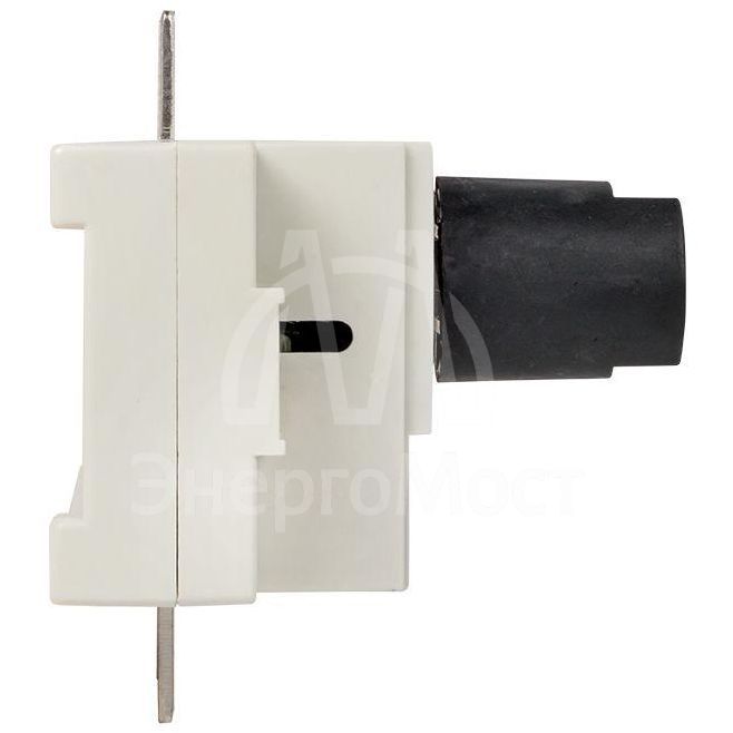 Рубильник-выключатель 3п 160А с рукояткой управления для прямой установки PowerSwitch PROxima EKF psds-160-3