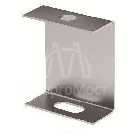 Скоба PL облегченная для подвеса лотка DKC BML1007 (34290)