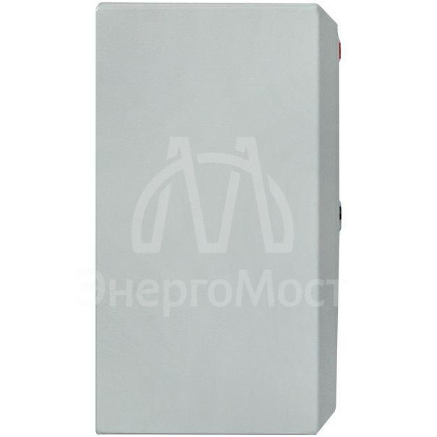 Щит ЩМП-25.30.14 (ЩМП-02) IP31 PROxima EKF mb22-02