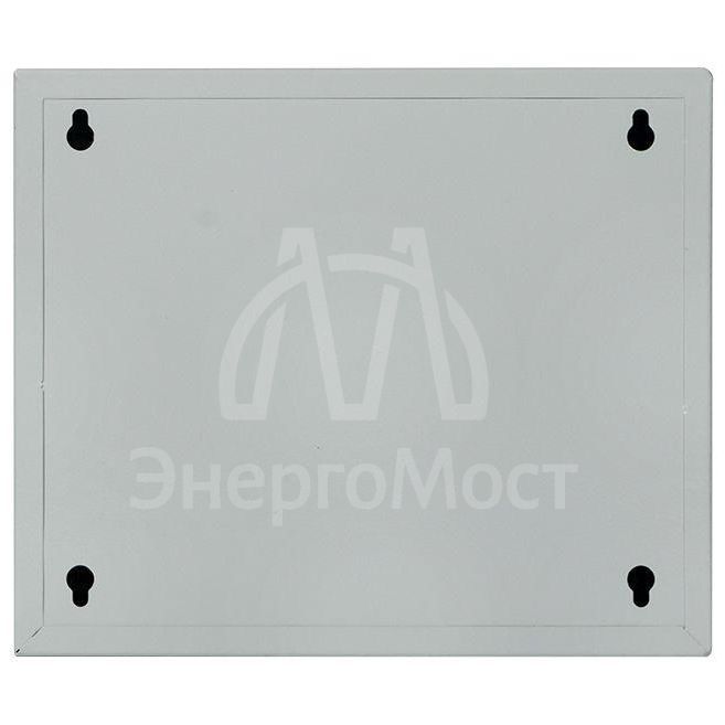 Щит ЩМП-25.30.14 (ЩМП-02) IP31 PROxima EKF mb22-02