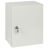Корпус металлический ЩМПг-04 400х300х175 IP54 NO_SIMPLE_STM_SHMPg-04_IP54 ЭРА Б0041666
