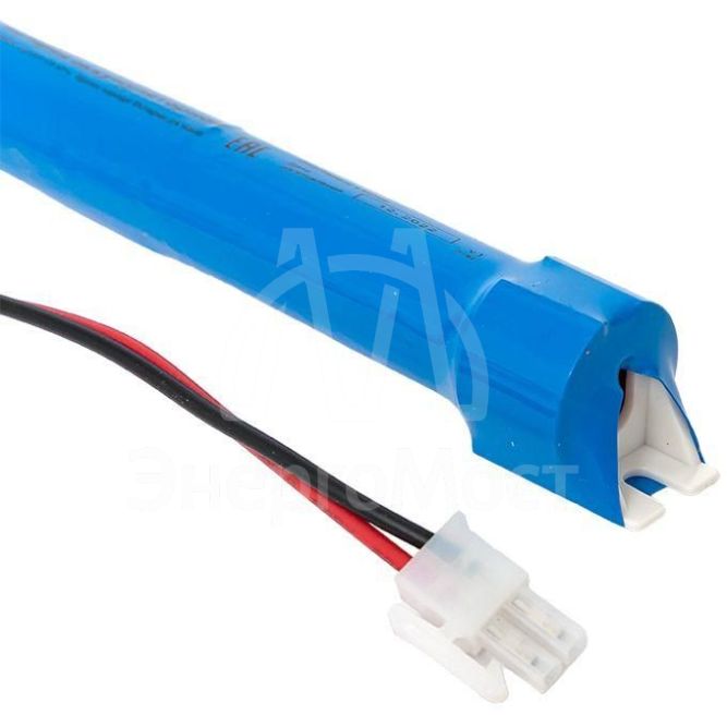 Блок аварийного питания 200Вт 1.5 часа PROxima EKF EPK-200-1.5H