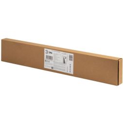 Светильник подвесной SPP-403-0-50K-150 IP65 150Вт 15750лм 5000К Кп&amp;lt;5% КСС Д IC LED (High Bay) для высоких пролетов Эра Б0046673