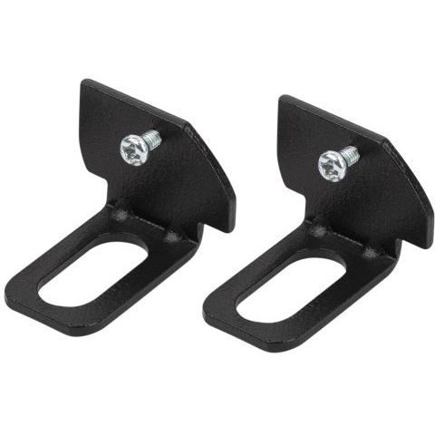 Светильник подвесной SPP-403-0-50K-150 IP65 150Вт 15750лм 5000К Кп&amp;lt;5% КСС Д IC LED (High Bay) для высоких пролетов Эра Б0046673