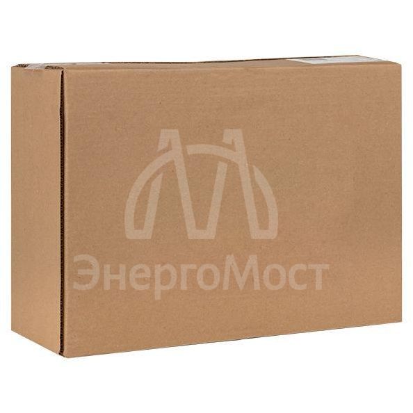 Щит ЩРН-9 IP31 (220х300х120) Basic EKF mb21-9-bas