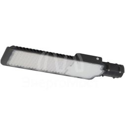 Светильник SPP-502-0-50K-200 200Вт 5000К 20000лм IP65 уличный КСС &amp;quot;Ш-с&amp;quot; IC-SMD 60/48мм ДКУ консольный Эра Б0051835