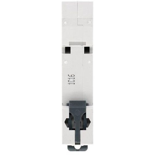 Выключатель автоматический (АВ) С 16А 1P 4.5кА 230В City9 Set SE C9F34116