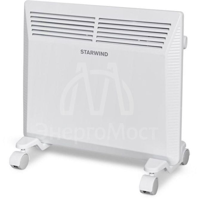 Конвектор 1000Вт SHV5210 STARWIND 1387137
