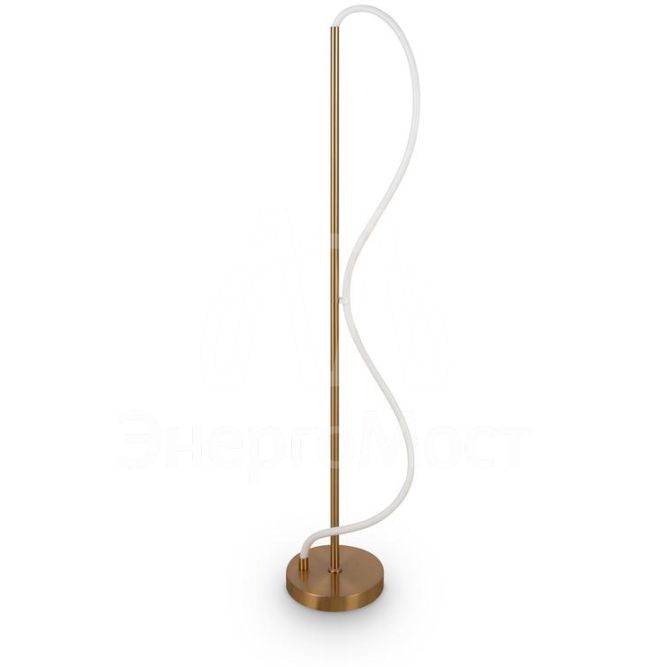 Светильник Fancy 36Вт IP20 торшер напольн. Freya FR6059FL-L60BS