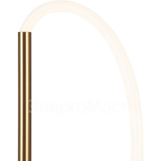 Светильник Fancy 36Вт IP20 торшер напольн. Freya FR6059FL-L60BS