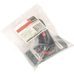 Рукоятка управления для прямой установки на рубильники реверсивные (I-0-II) TwinBlock 315-400А PROxima EKF tb-315-400-fh-rev