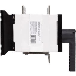 Устройство автоматического ввода резерва АВР 3п 200А 230В ТСР1 PROxima EKF ats-tsr1-200A-3p-pro