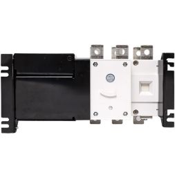 Устройство автоматического ввода резерва АВР 3п 200А 230В ТСР1 PROxima EKF ats-tsr1-200A-3p-pro