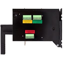 Устройство автоматического ввода резерва АВР 3п 200А 230В ТСР1 PROxima EKF ats-tsr1-200A-3p-pro