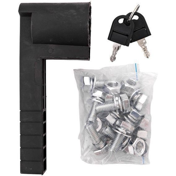 Устройство автоматического ввода резерва АВР 3п 200А 230В ТСР1 PROxima EKF ats-tsr1-200A-3p-pro