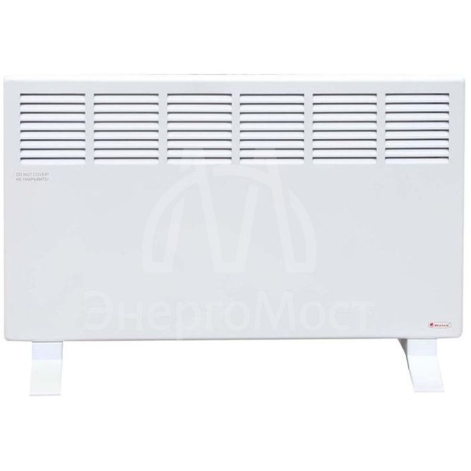 Конвектор SM-2000 HINTEK 04.05.01.214571