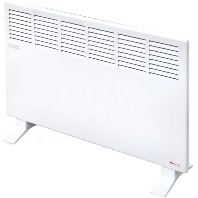 Конвектор SM-2000 HINTEK 04.05.01.214571