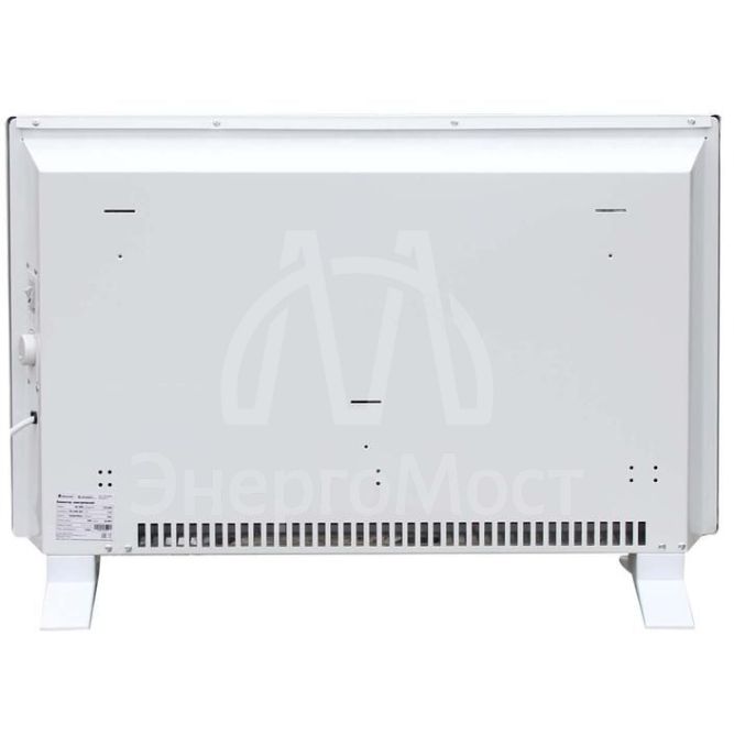 Конвектор SM-2000 HINTEK 04.05.01.214571