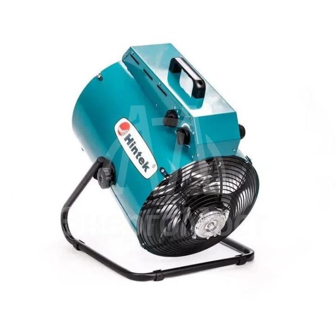 Электротепловентилятор TP-15380S HINTEK 04.01.01.000144