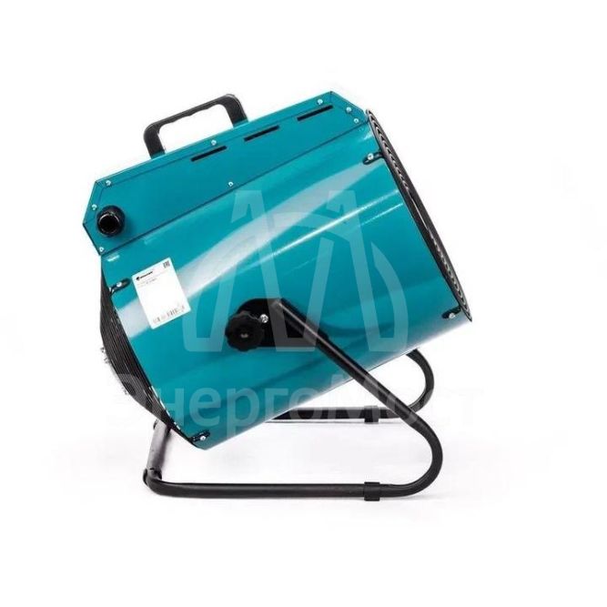 Электротепловентилятор TP-15380S HINTEK 04.01.01.000144